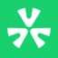 UXLINK图标